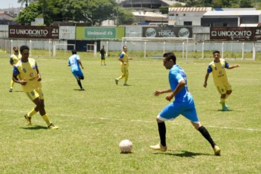 foto-campeonato-interbairros-14-04-2026