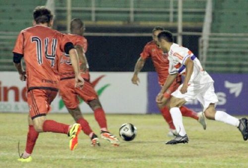 foto-campeonato-interbairros-tem-novos-jogos-a-partir-desta-quinta-26-03-26