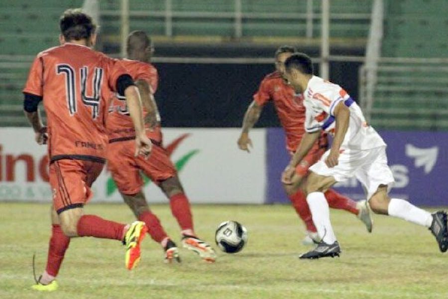 foto-campeonato-interbairros-tem-novos-jogos-a-partir-desta-quinta-26-03-26