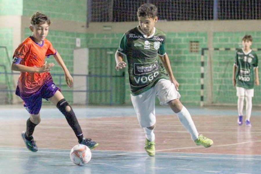foto-campeonato-futsal-sub-13-22-05-2026