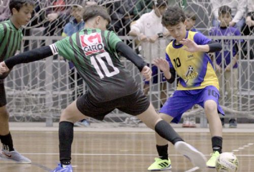 foto-futsal-sub-13-06-03-2026