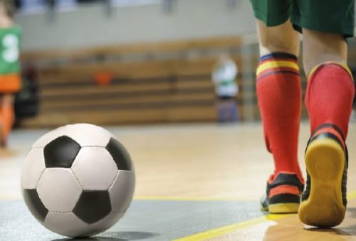 Foto: Divulgação