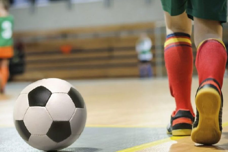 Foto: Divulgação