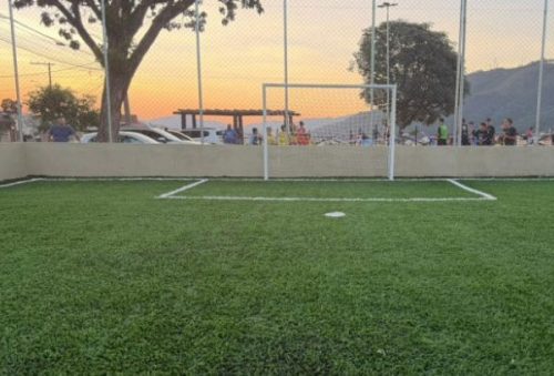 foto-campo-society-inaugurado-02-12-2025