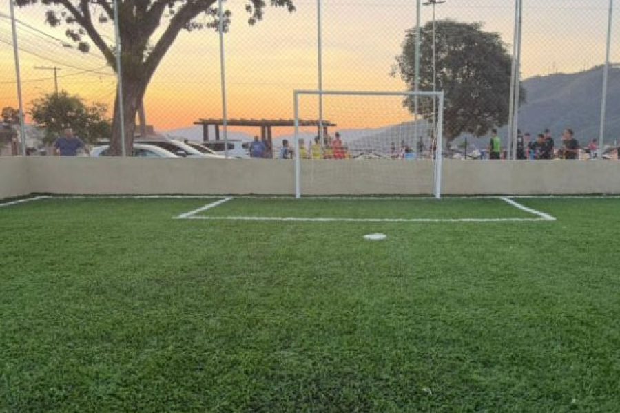 foto-campo-society-inaugurado-02-12-2025