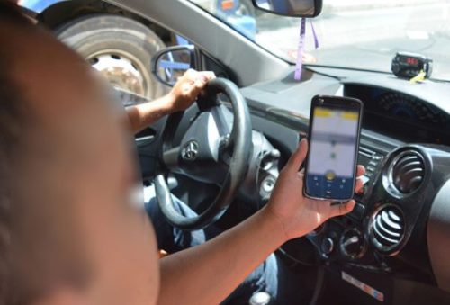 foto-camra-aiudiencia=mototistas-aplicativo-15-04-26