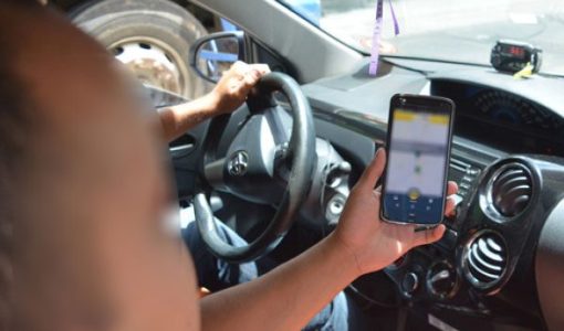 foto-camra-aiudiencia=mototistas-aplicativo-15-04-26