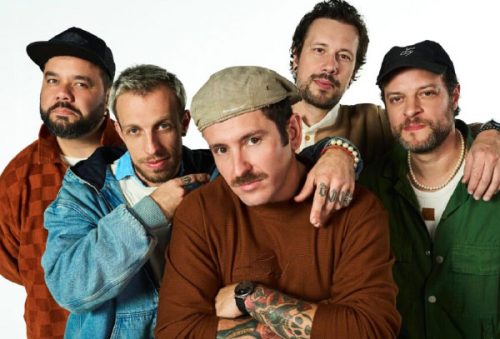 Foto: Divulgação