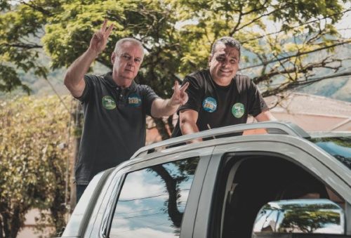 foto-candidato-sergio-azevedo-realiza-carreata-pela-zona-oeste-21-09-26