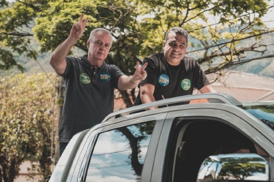 foto-candidato-sergio-azevedo-realiza-carreata-pela-zona-oeste-21-09-26