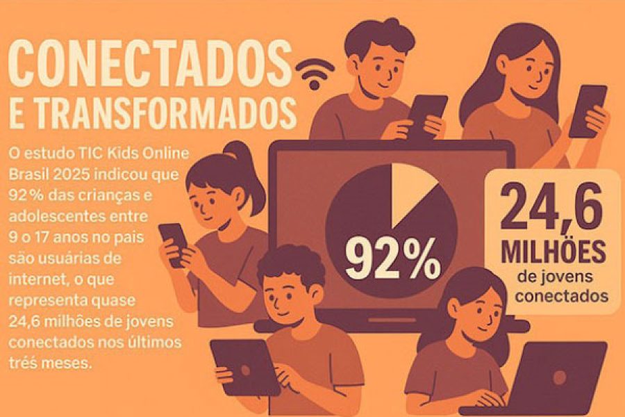 foto-canectados-editorial-22-10-2025