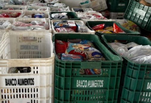 Foto: Divulgação