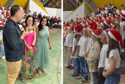 foto-cantata-natal-09-12-2025