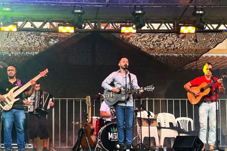 foto-cantor-ronchini-23-01-2026