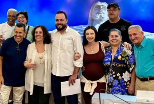 foto-canvencao-colunao-23-02-2026