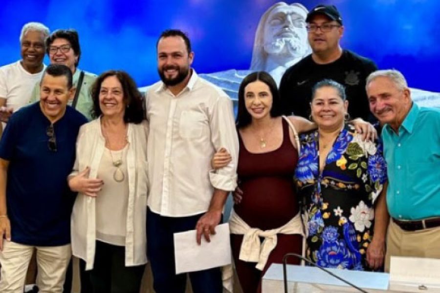 foto-canvencao-colunao-23-02-2026