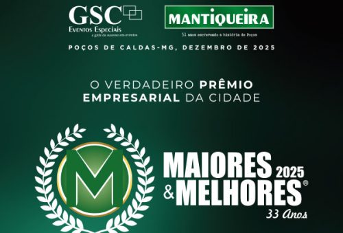 foto-capa-maiores-melhores-13-12-2025