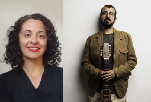 foto-capacita-cultura-popular-inicia-ciclo-de-formacao-gratuita-17-10-25