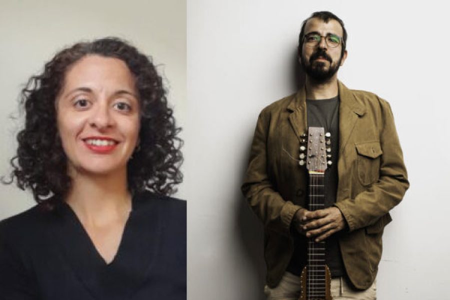 foto-capacita-cultura-popular-inicia-ciclo-de-formacao-gratuita-17-10-25