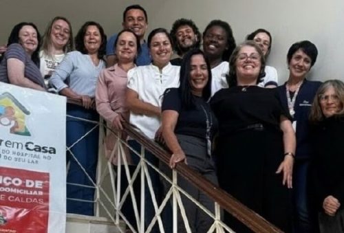 foto-cuidado-espiritual-03-09-2026