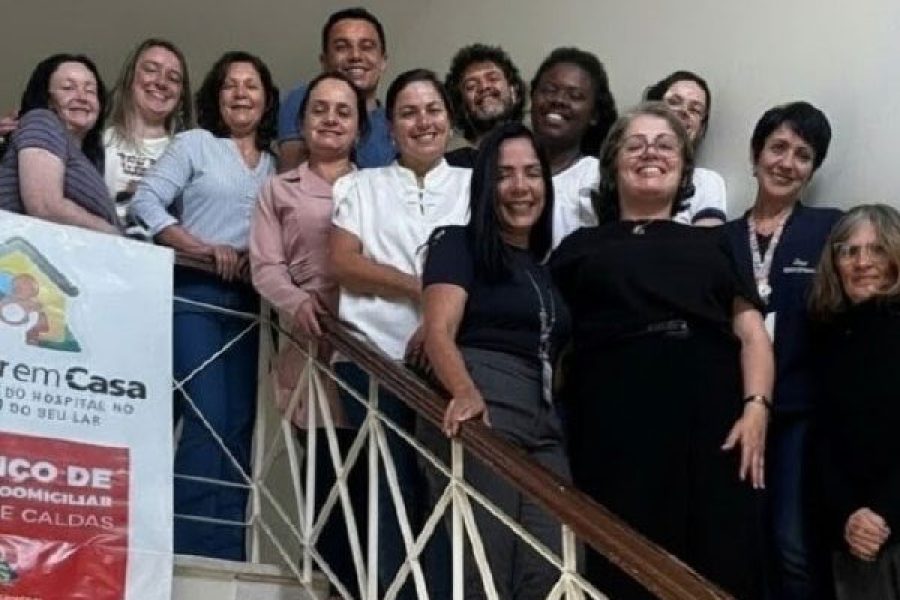 foto-cuidado-espiritual-03-09-2026