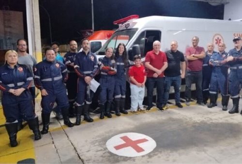 foto-capacitacao-samu-17-11-2025