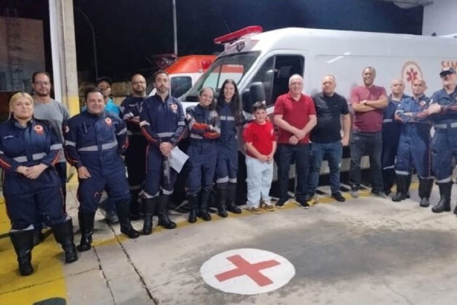 foto-capacitacao-samu-17-11-2025