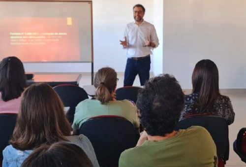 foto-capacitacao-integra-saude-e-educacao-para-ampliar-atencao-a-saude-mental-nas-escolas-15-04-26