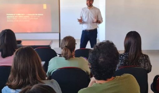 foto-capacitacao-saude-15-04-2026