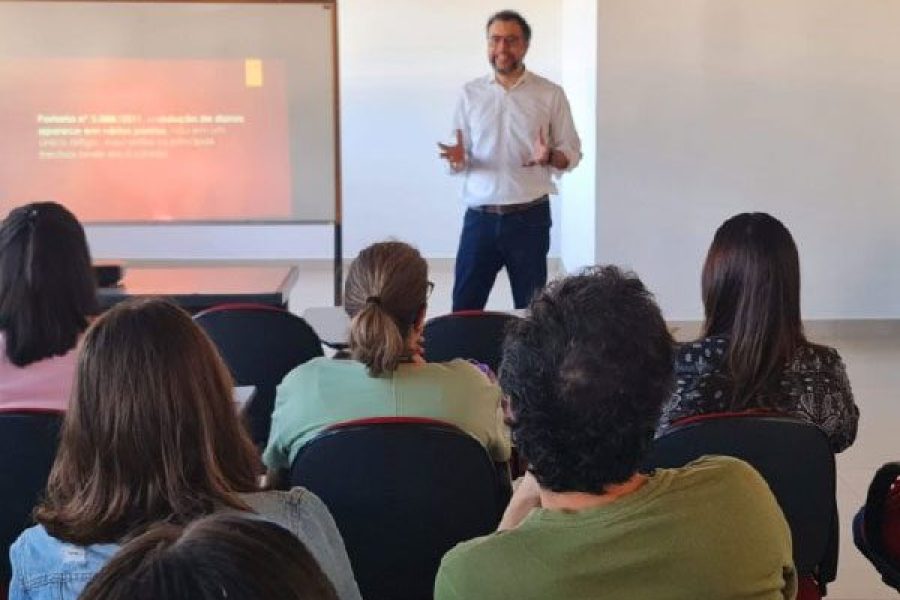 foto-capacitacao-saude-15-04-2026