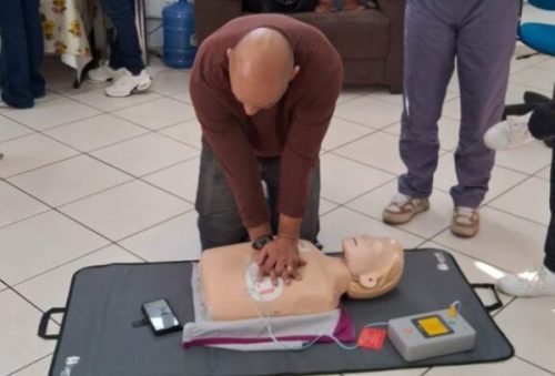 foto-capacitacao-marca-dia-nacional-do-tarm-e-reforca-valorizacao-dos-profissionais-do-samu-16-04-26