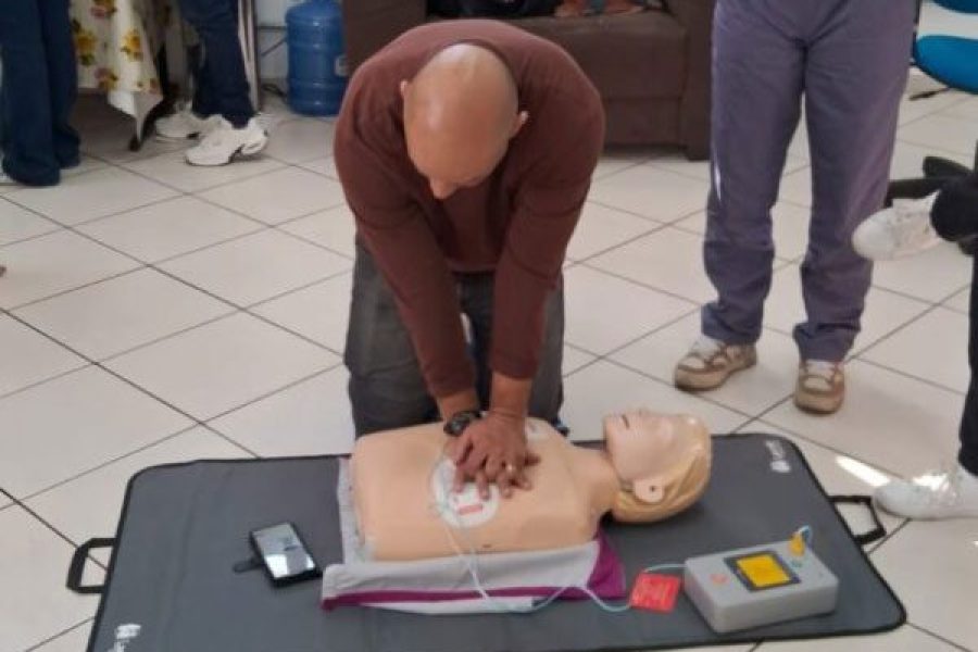 foto-capacitacao-marca-dia-nacional-do-tarm-e-reforca-valorizacao-dos-profissionais-do-samu-16-04-26