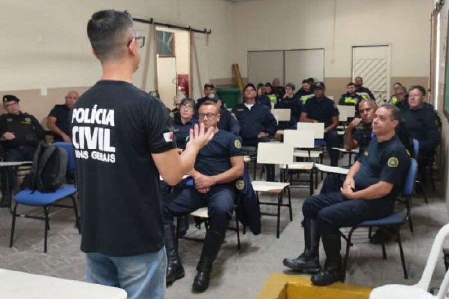 foto-capacitacao-orienta-agentes-sobre-preservacao-de-locais-de-crime-e-acidentes-de-transito-04-02-26