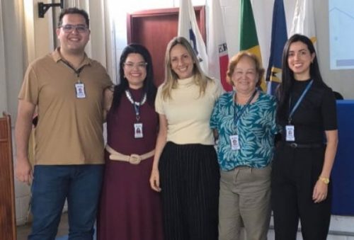 foto-capacitacao-reune-profissionais-da-regiao-para-fortalecer-processos-da-assistencia-farmaceutica-2-24-04-26