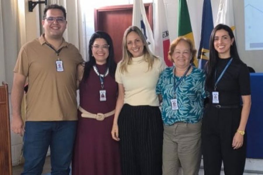 foto-capacitacao-reune-profissionais-da-regiao-para-fortalecer-processos-da-assistencia-farmaceutica-2-24-04-26