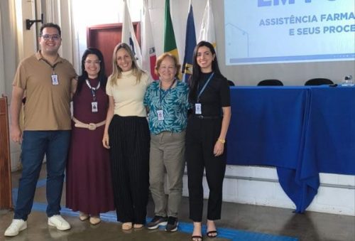 foto-capacitacao-reune-profissionais-da-regiao-para-fortalecer-processos-da-assistencia-farmaceutica-24-04-26