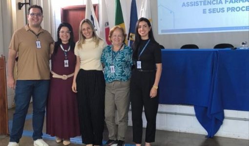 foto-assistencia-farmaceutica-24-04-2026