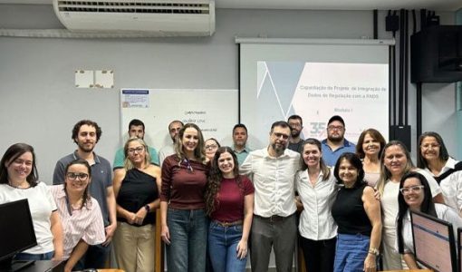 foto-capacitacao-sus-07-05-2026