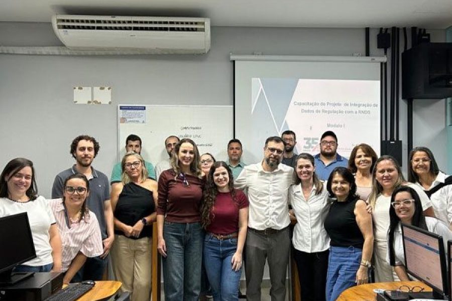 foto-capacitacao-sus-07-05-2026