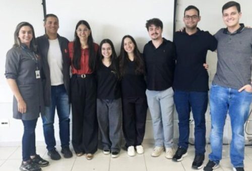 foto-capacitacao-19-11-2025