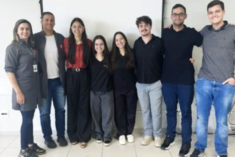 foto-capacitacao-19-11-2025