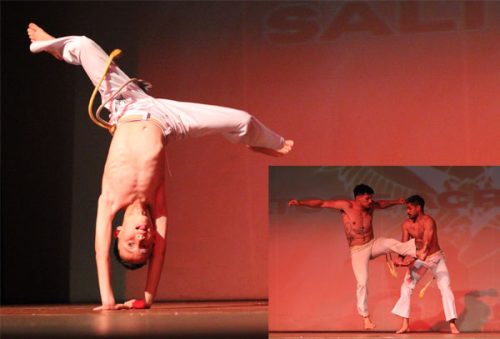 foto-capoeira-17-11-2025