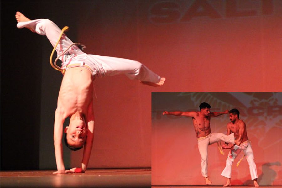 foto-capoeira-17-11-2025