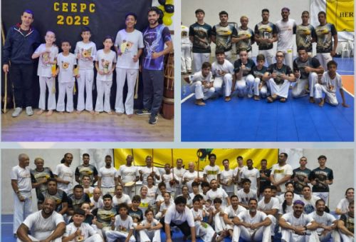 foto-capoeira-projeto-05-11-2025