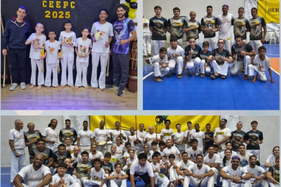 foto-capoeira-projeto-05-11-2025