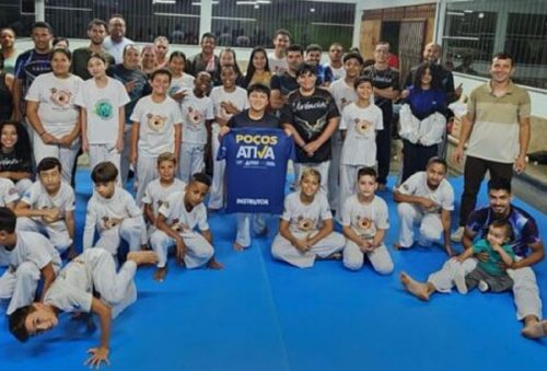 Foto: Divulgação