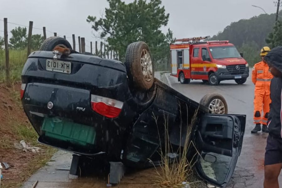 foto-capotamento-04-01-2026