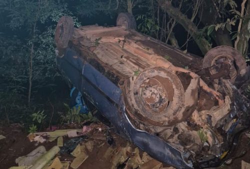 foto-acidente-machado-18-12-2025