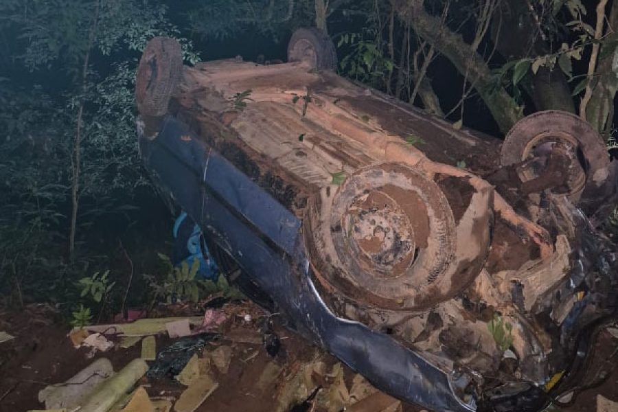 foto-acidente-machado-18-12-2025