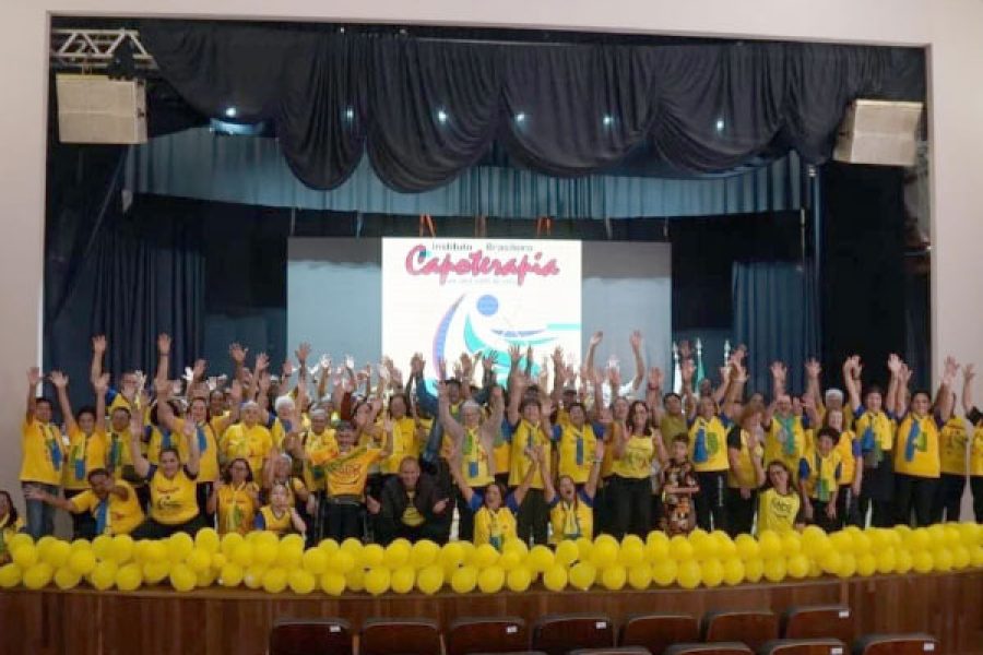 foto-capoterapia-16-01-2026